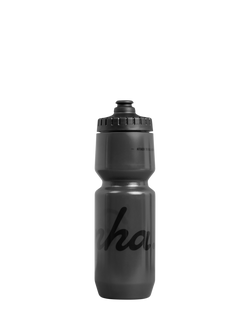 Rapha Bid Cycling Water Bottle - view 2, Clear