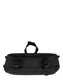 Rapha Bar Bag, Black - view 2, Black