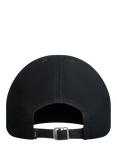 Rapha Logo Cap, Black/White