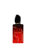 Giorgio Armani Sì Passione Intense Eau de Parfum