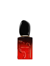 Armani Intensely