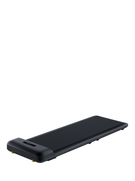 WalkingPad C2 Foldable Treadmill, Black