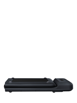 WalkingPad C2 Foldable Treadmill - view 2, Black