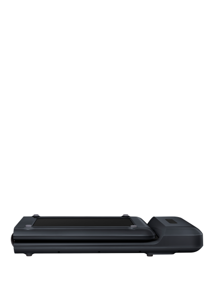 WalkingPad C2 Foldable Treadmill - view 2, Black