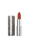 Givenchy Le Rouge Interdit Intense Silk Lipstick Limited Edition