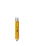 SUCK Light Pen, Multi