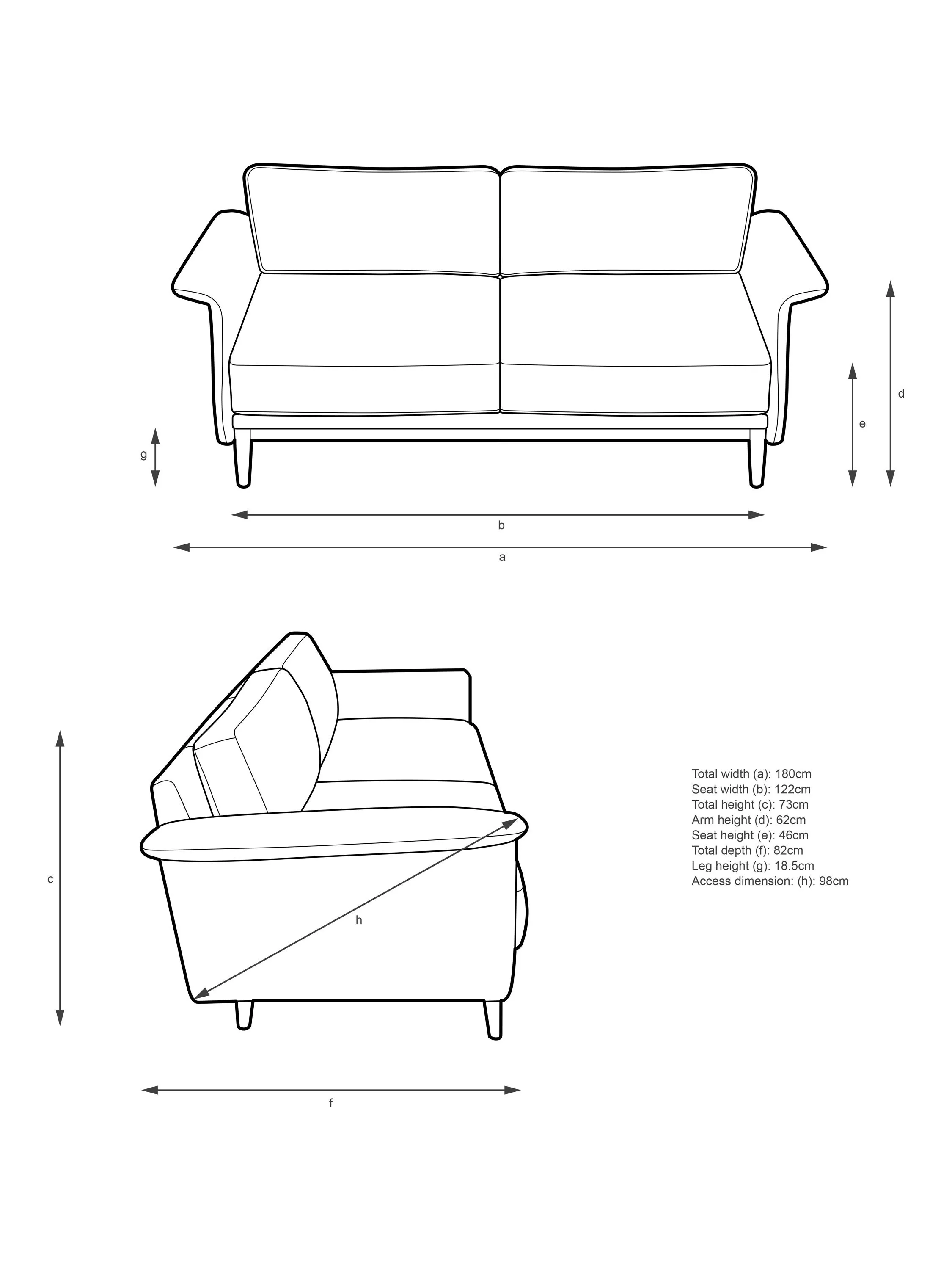 Carousel image, index 1