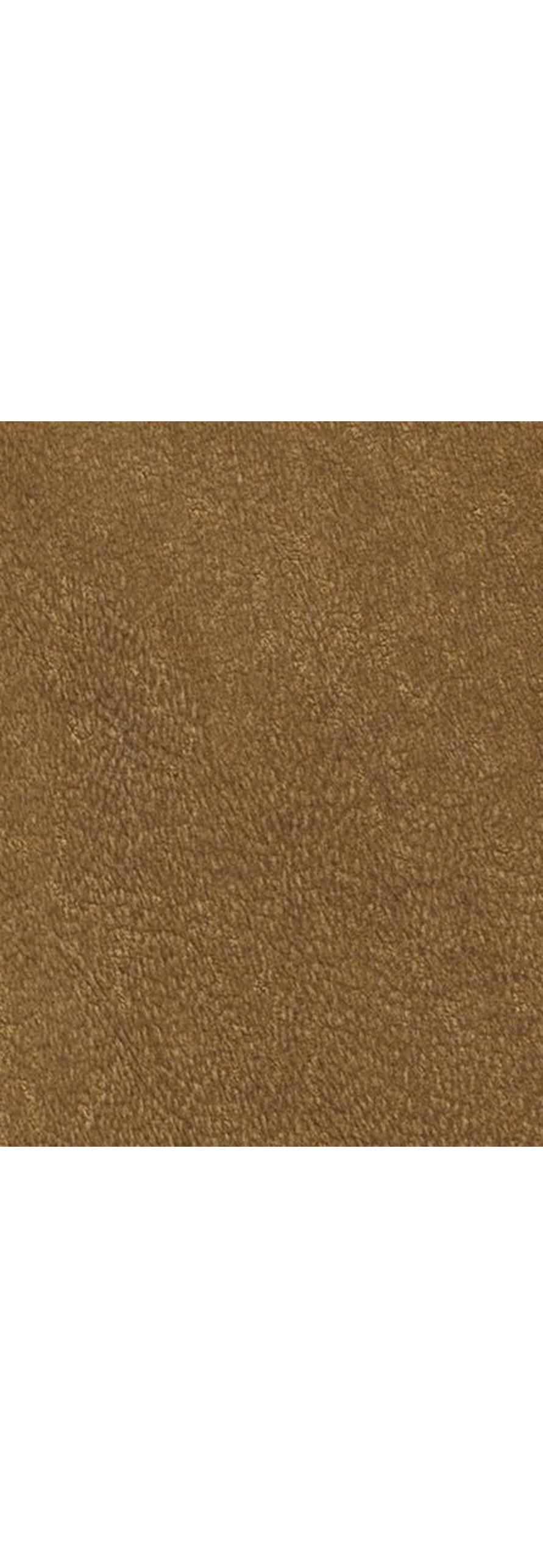 Demetra Light Tan