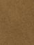 Demetra Light Tan colour