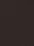 Matt Chocolate colour