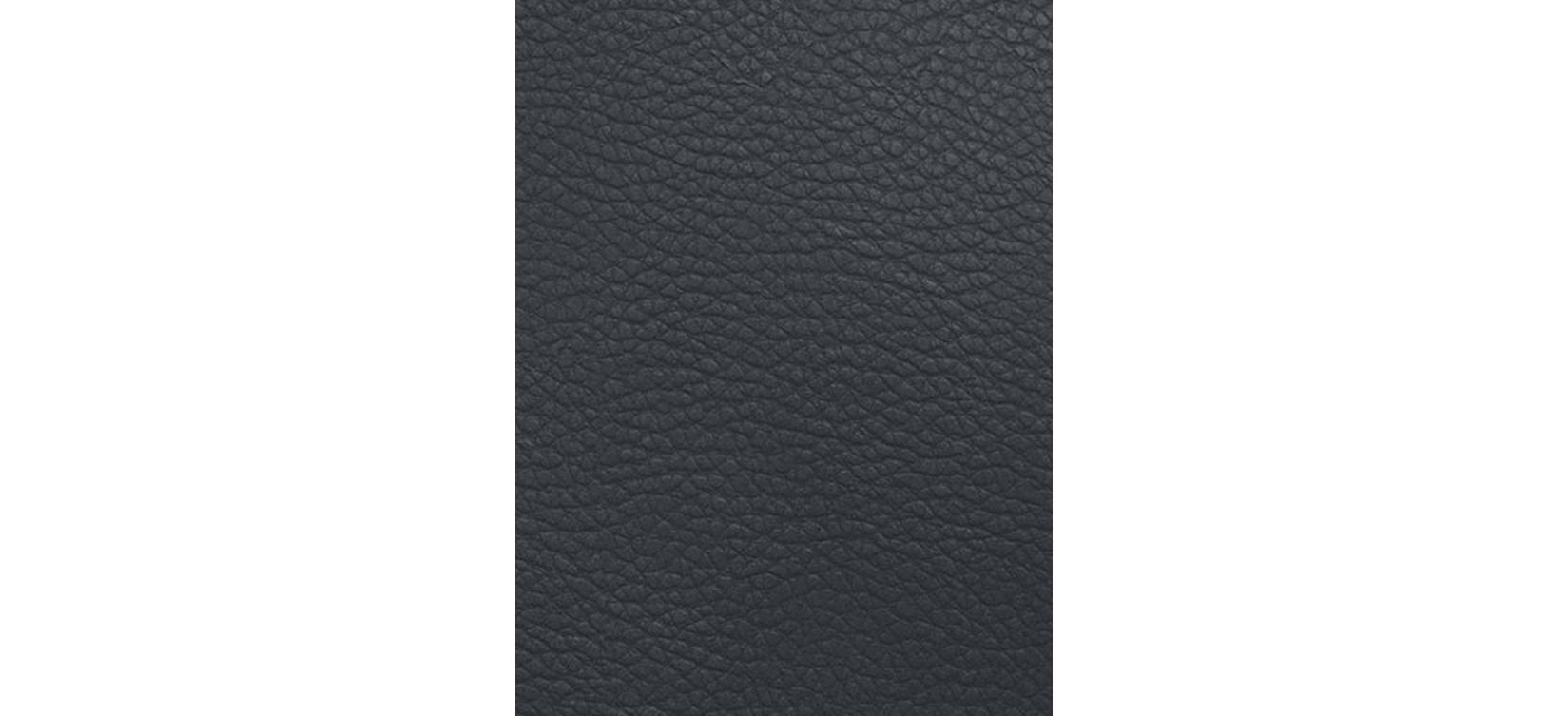 Matt Navy