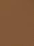 Matt Tan colour