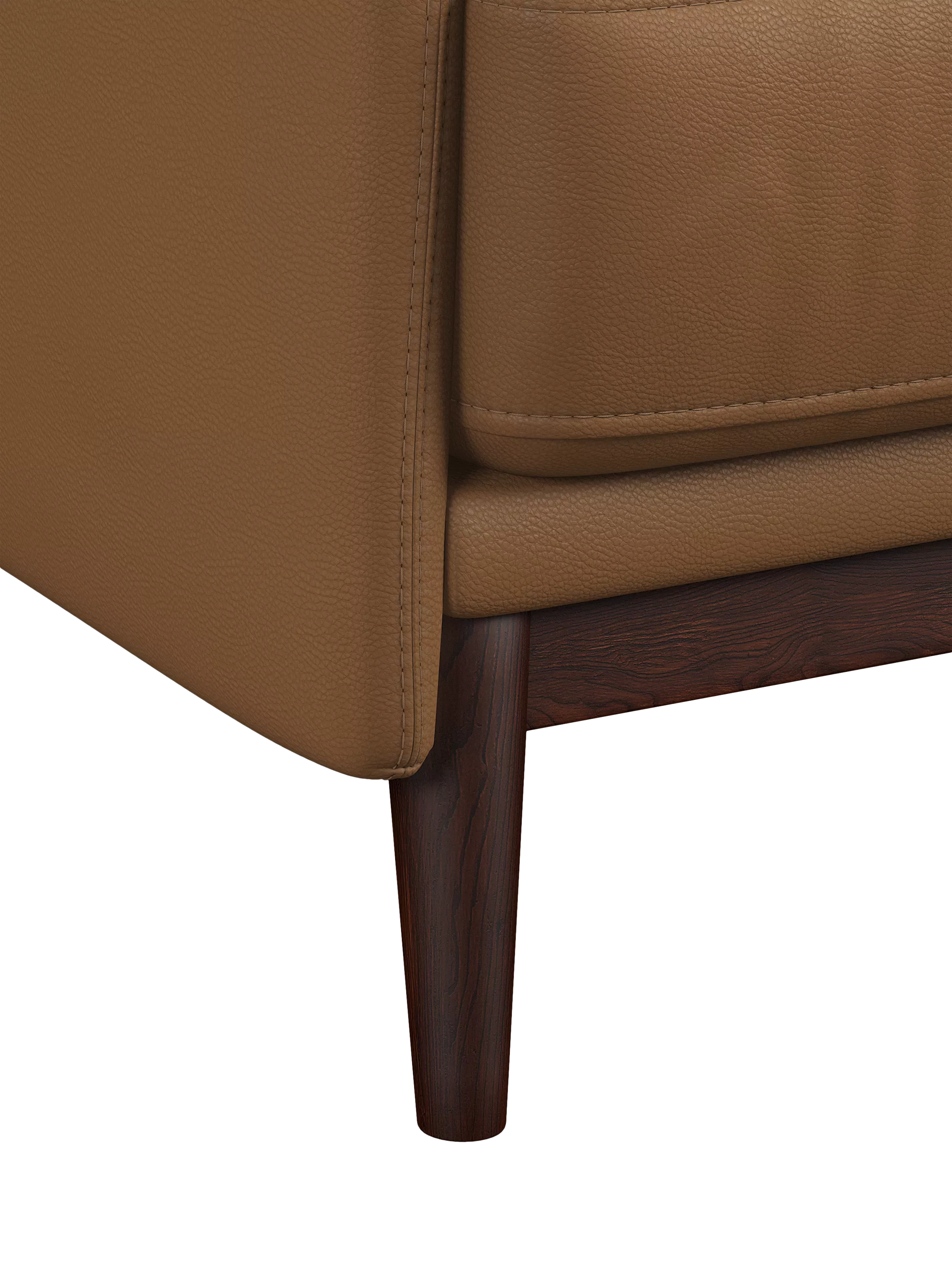 Carousel image, index 6