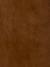 Premium Caramel colour