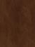 Premium Cocoa colour
