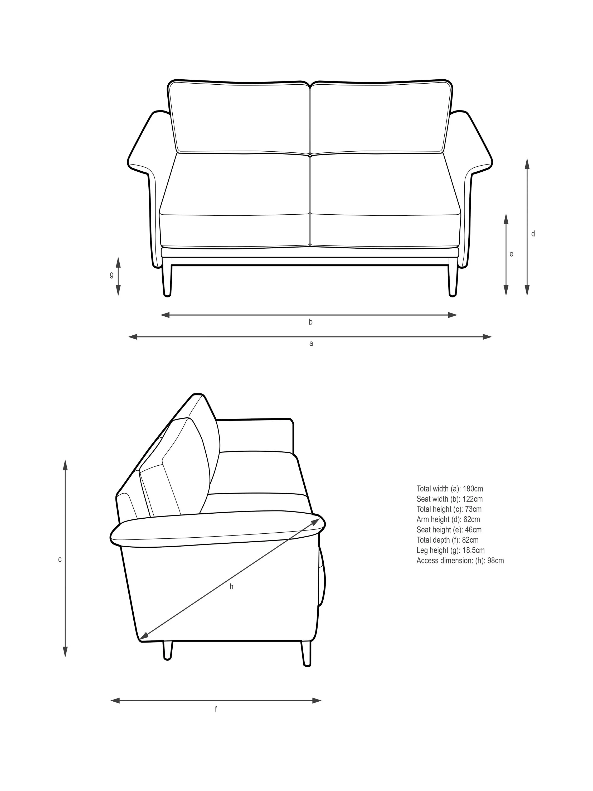 Carousel image, index 1