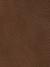 Vintage Toffee colour