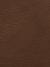 Vintage Toffee colour
