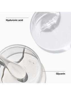 Clinique All About Clean Jumbo Rinse-Off Foaming Cleanser, 250ml - view 2, 