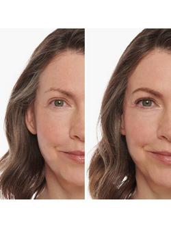 Trinny London Lash2Brow Mascara Plus Brow Gel - view 2, Brow Gel: Cappuccino - Cool Taupe