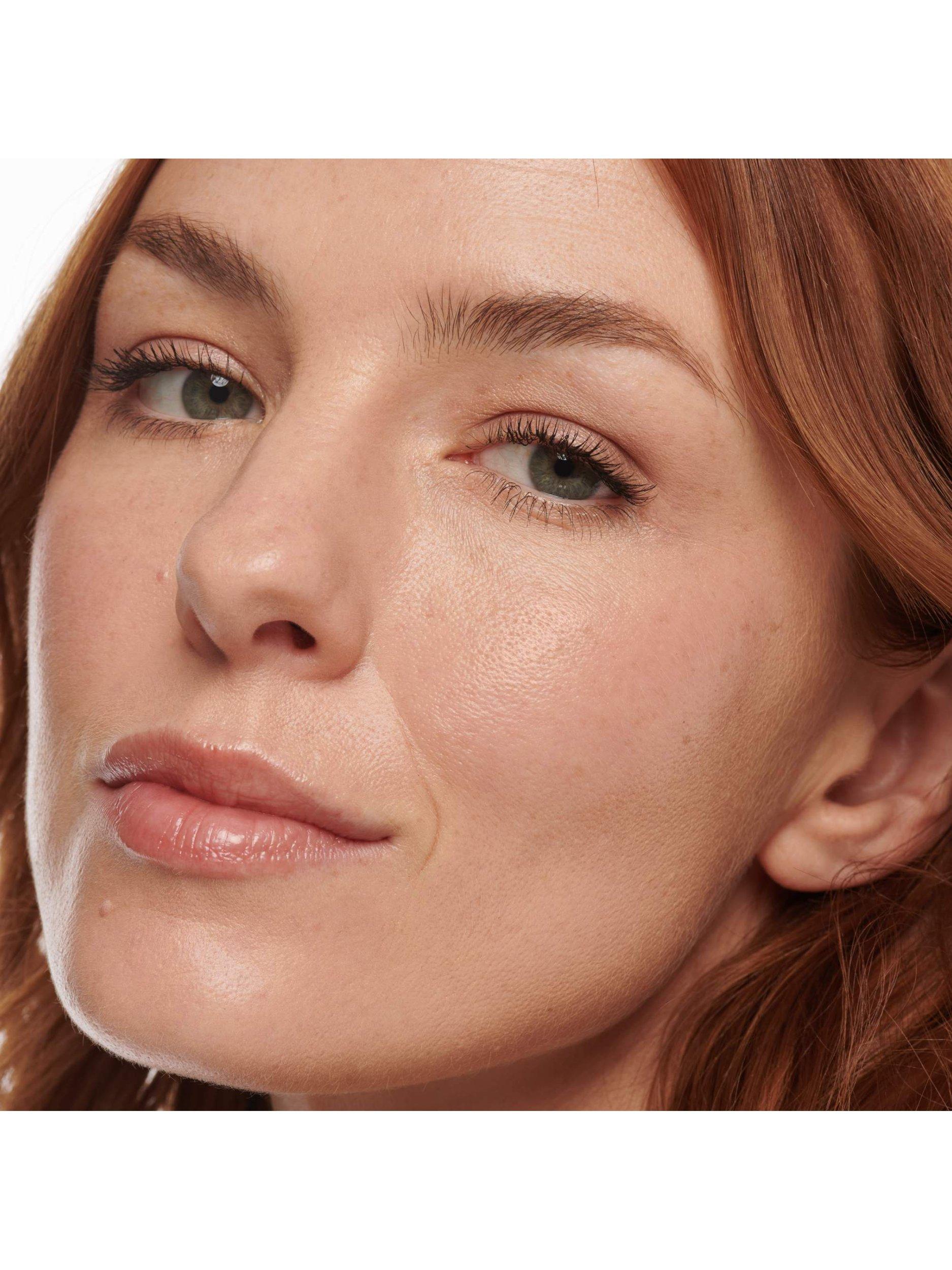 Product image 4 of 5, which shows Trinny London Lash2Brow Mascara Plus Brow Gel, Chocolate