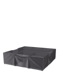 Pacific Aerocover Garden Lounge Set Furniture Cover, 250 x 300cm, Anthracite