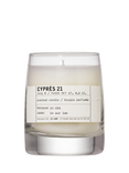 Le Labo Cyprès 21 Classic Scented Candle, 245g