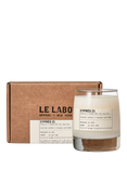 Le Labo Cyprès 21 Classic Scented Candle, 245g