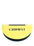 CRIMPiT Mini Wrap Sealer