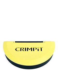CRIMPiT Mini Wrap Sealer