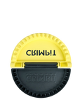 CRIMPiT Mini Wrap Sealer