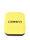 CRIMPiT Toastie Maker