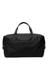 John lewis overnight bag hotsell