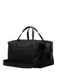 Herschel Supply Co. Maia Weekender Holdall Bag, 40L, Black