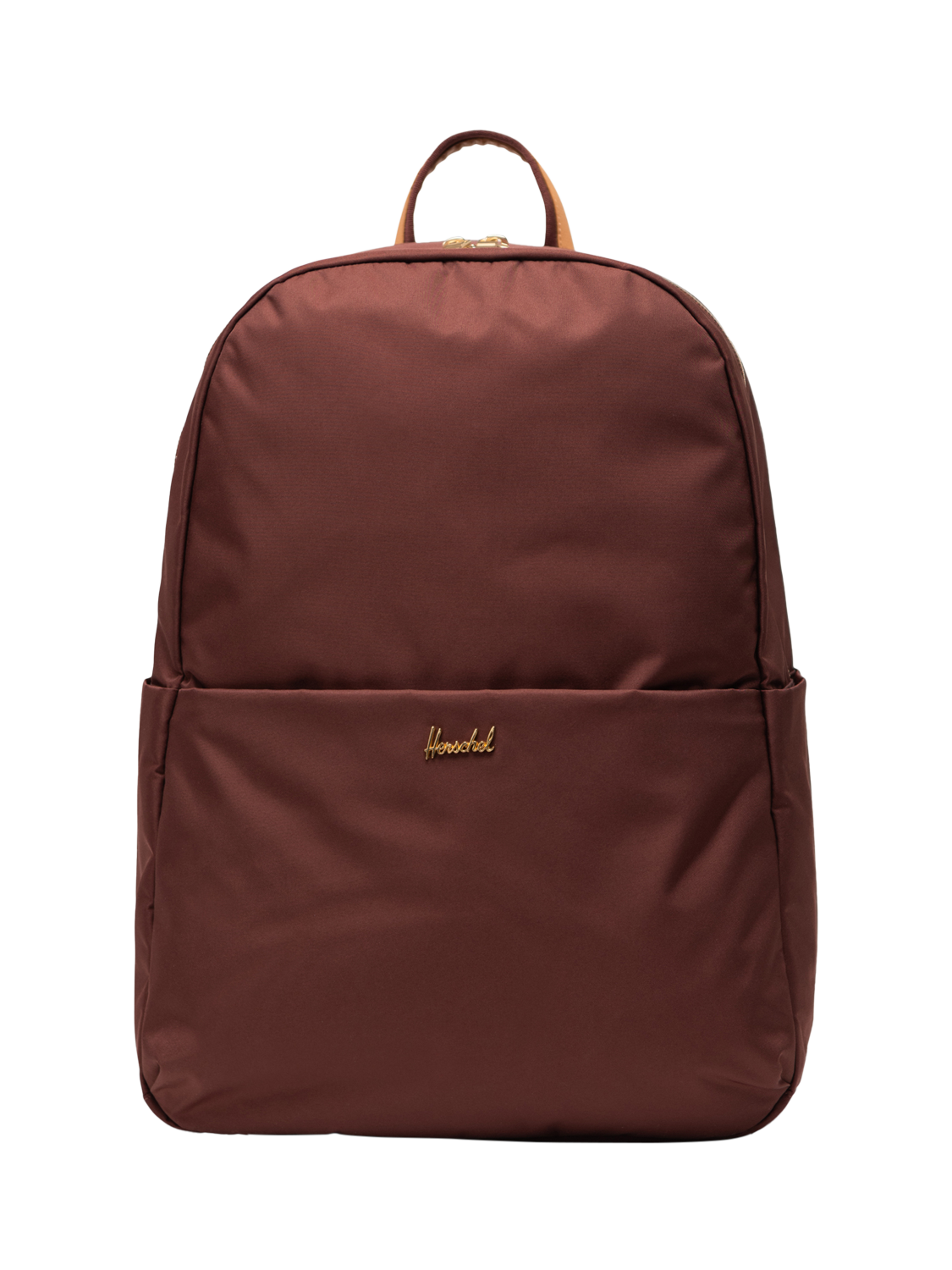 Herschel Supply Co. Beatrix Backpack 20L Rum Raisin