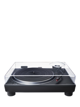 Technics SL-1500CEB-K Premium Direct Drive Turntable, Black