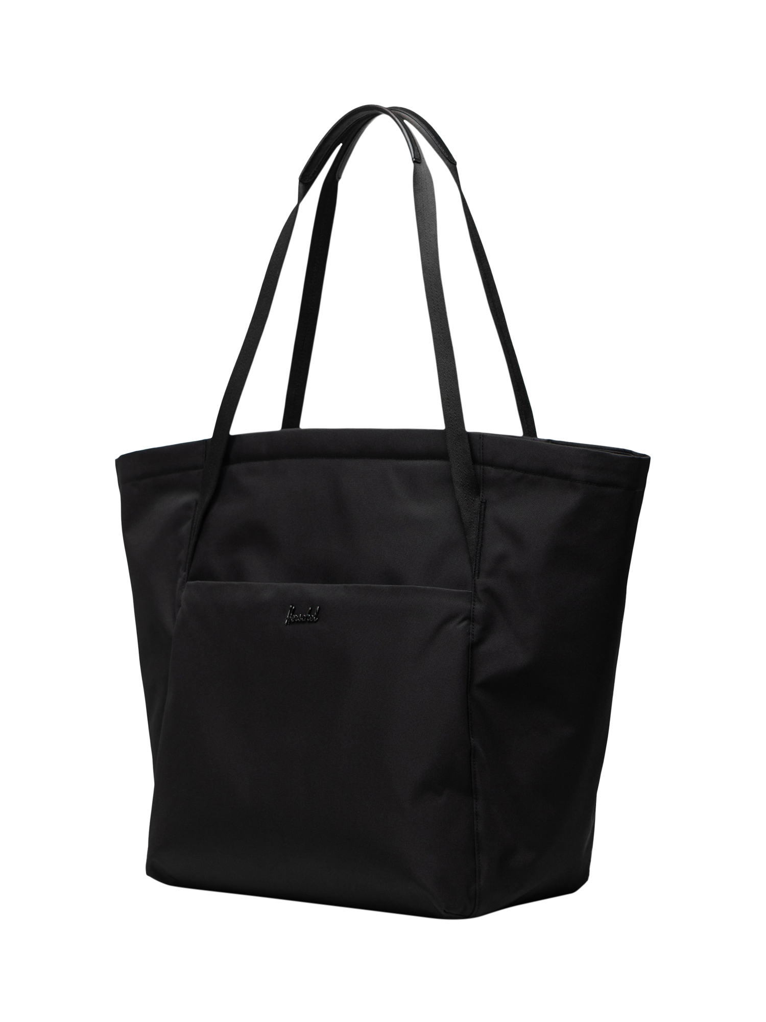 Herschel Supply Co. Joana Tote 20.5L Black