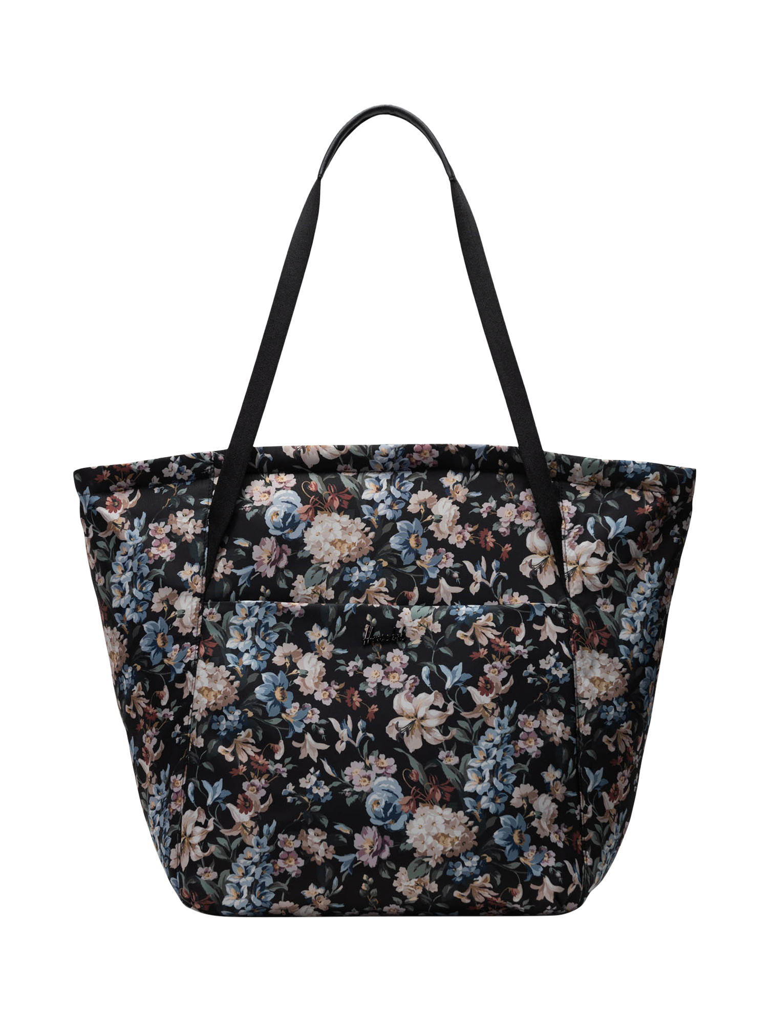 Herschel Supply Co. Joana Tote, 20.5L, Liberty Mews