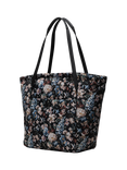 Herschel Supply Co. Joana Tote, 20.5L, Liberty Mews