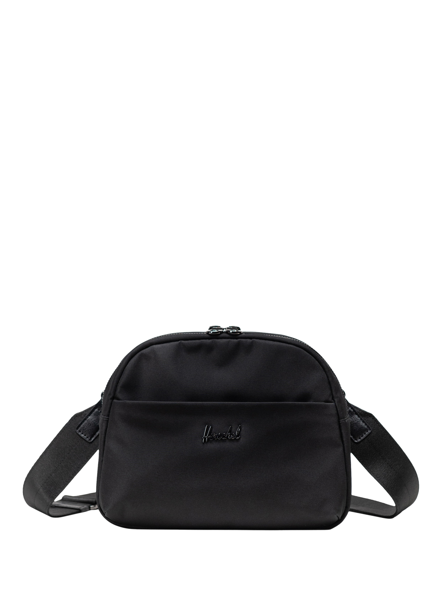 Herschel Supply Co. Thalia Crossbody Bag, 2L