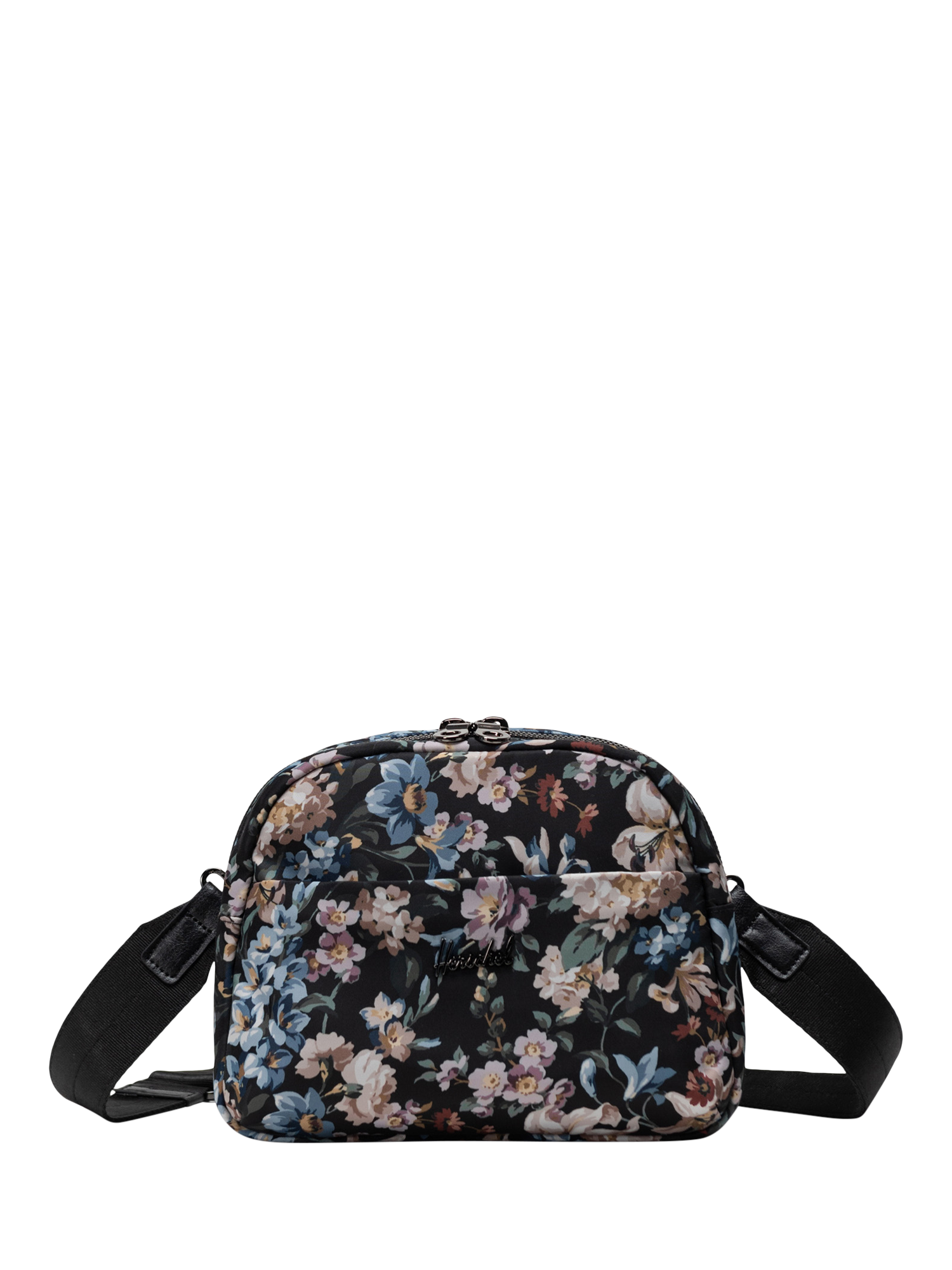 Herschel Supply Co. Thalia Crossbody Bag, 2L, Liberty Mews