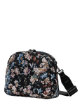 Herschel Supply Co. Thalia Crossbody Bag, 2L, Liberty Mews