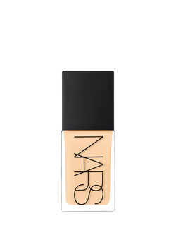 NARS Light Reflecting Foundation, Lima
