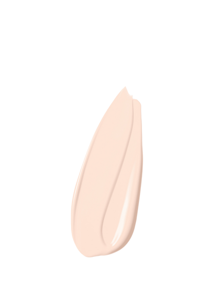 NARS Light Reflecting Foundation - view 2, Yulong