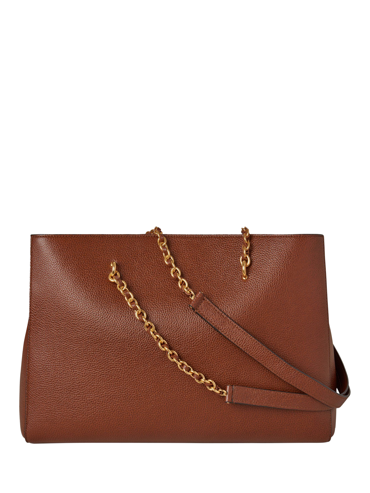 Mulberry cross body bag tan on sale