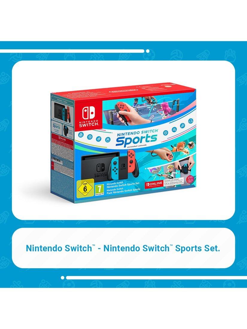 Nintendo switch pyjamas hotsell