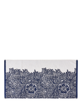 William Morris At Home Marigold Bath Mat