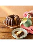 Jamie Oliver Big Love Tableware, Multi