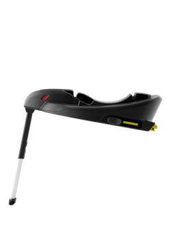 Britax Romer Babysafe Core Base, Space Black - view 2, Space Black