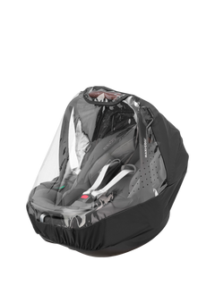 Maxi-Cosi Car Seat Raincover